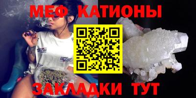 apvp Коммунар