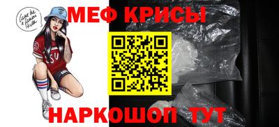 apvp Коммунар