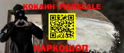 apvp Коммунар