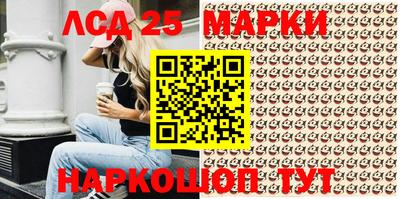 apvp Коммунар