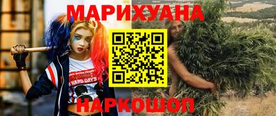 apvp Коммунар