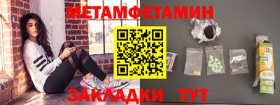 apvp Коммунар